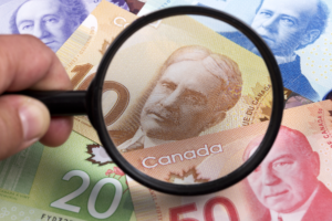 Grants for Small Businesses