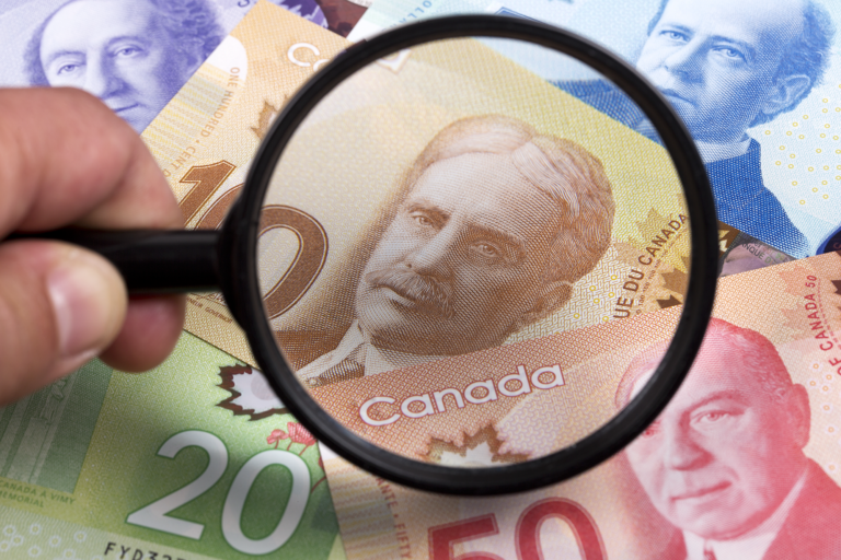 Grants for Small Businesses