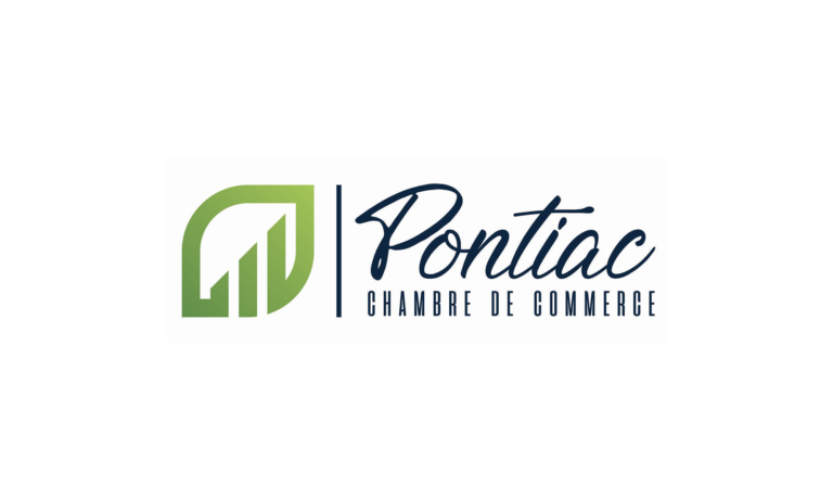 Pontiac Chamber of Commerce