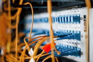 Web hosting plans