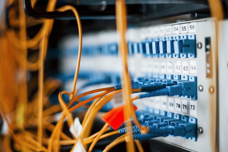 Web hosting plans