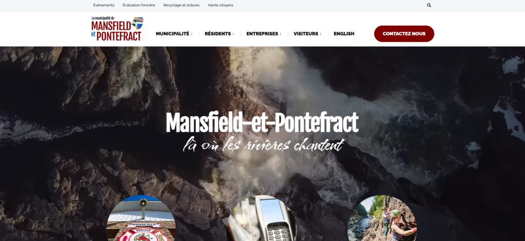 Mansfield