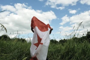 Canadian Web Hosting