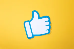 Facebook Marketing in the Pontiac