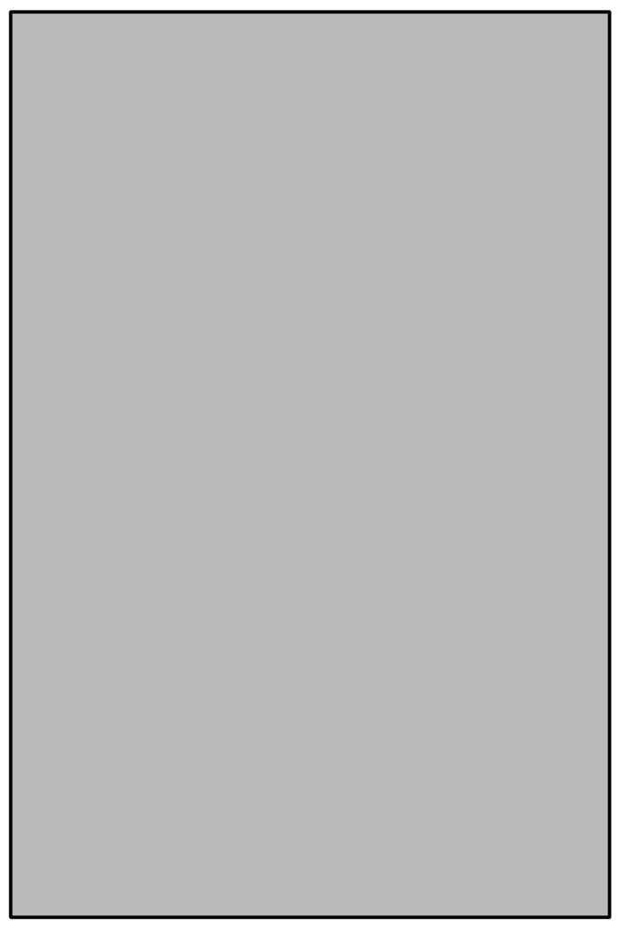 Full Page Ad