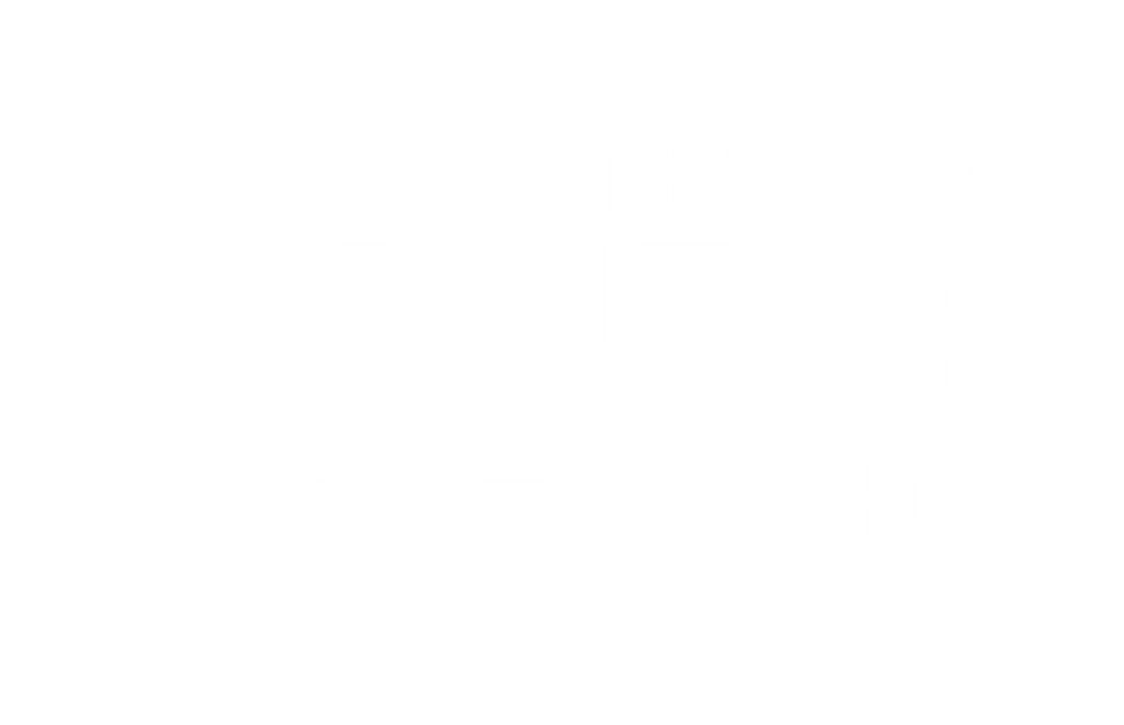 Pontiac Printshop