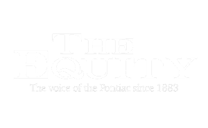 The Equity