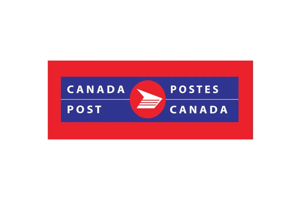 Canada Post Strike