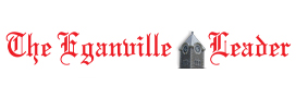 Eganville Leader