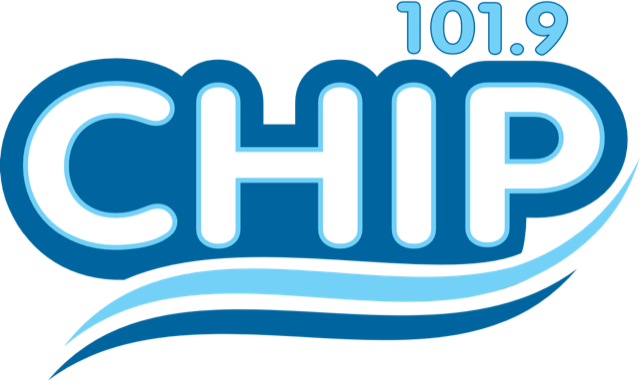 CHIP FM