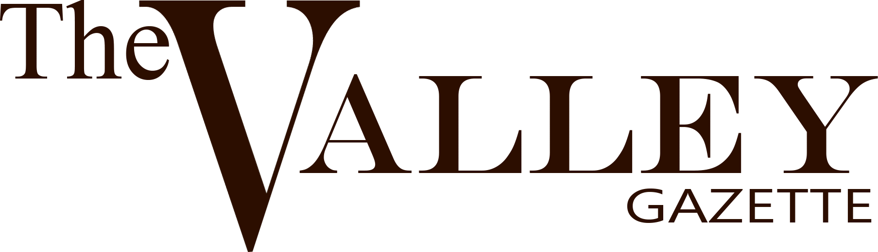The Valley Gazette