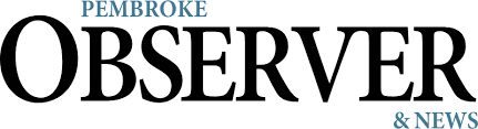 Pembroke Observer